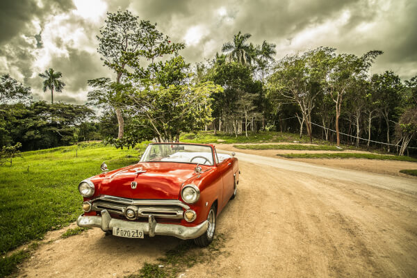 Ideas Únicas para Amantes de los Coches y el Motor